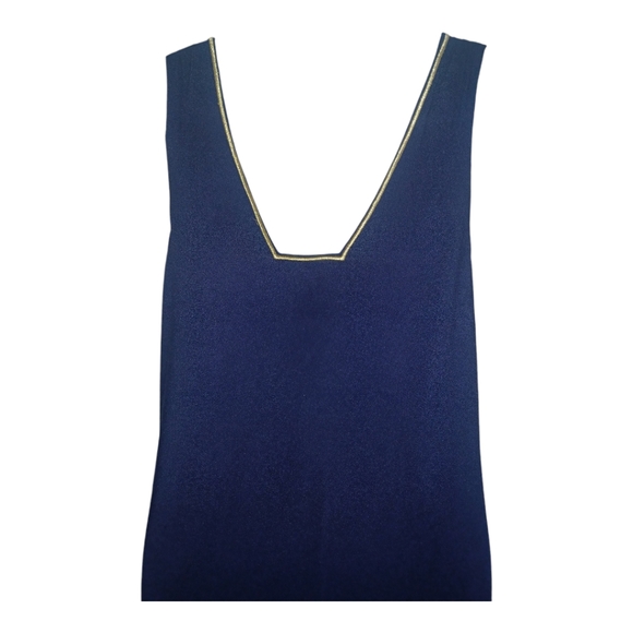 Lilly Pulitzer Dress - Picture 3 of 9